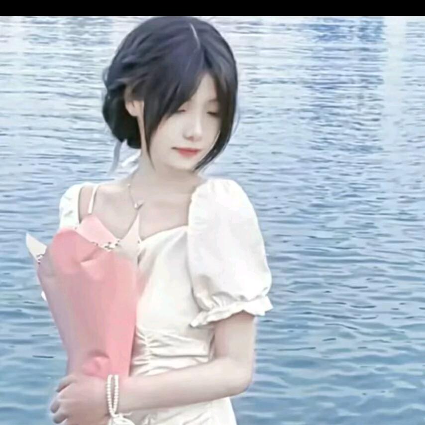次次