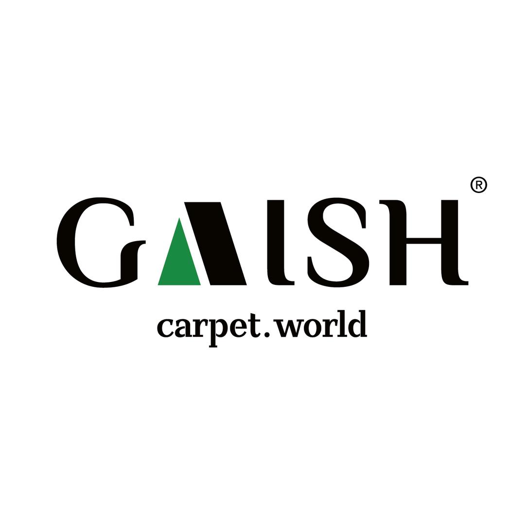GAISH地毯