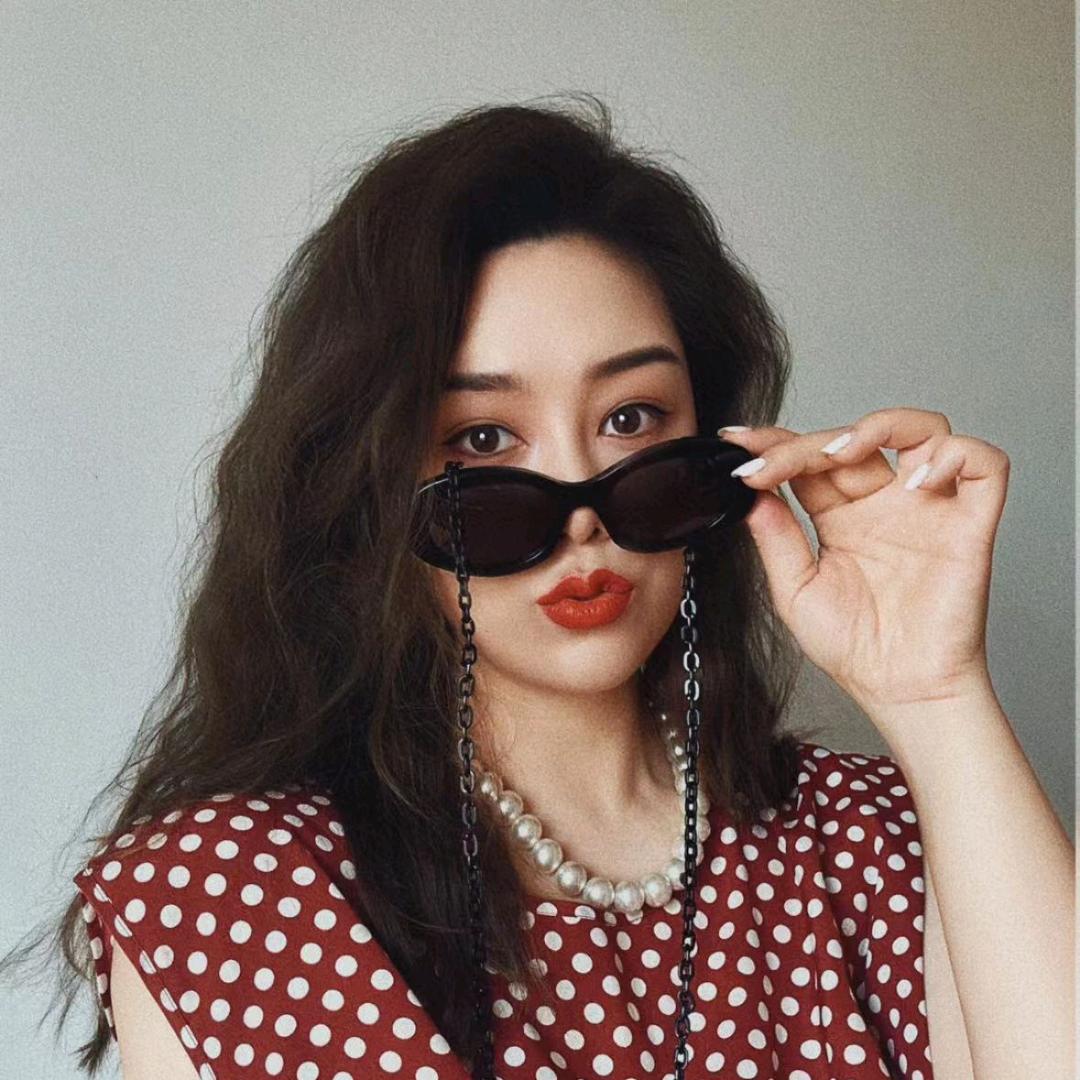 艳🌻🌻💄