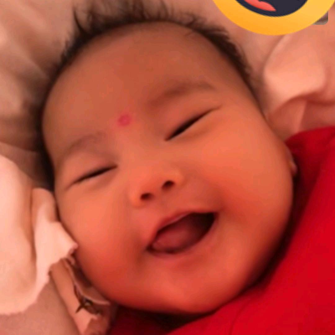 小壹壹