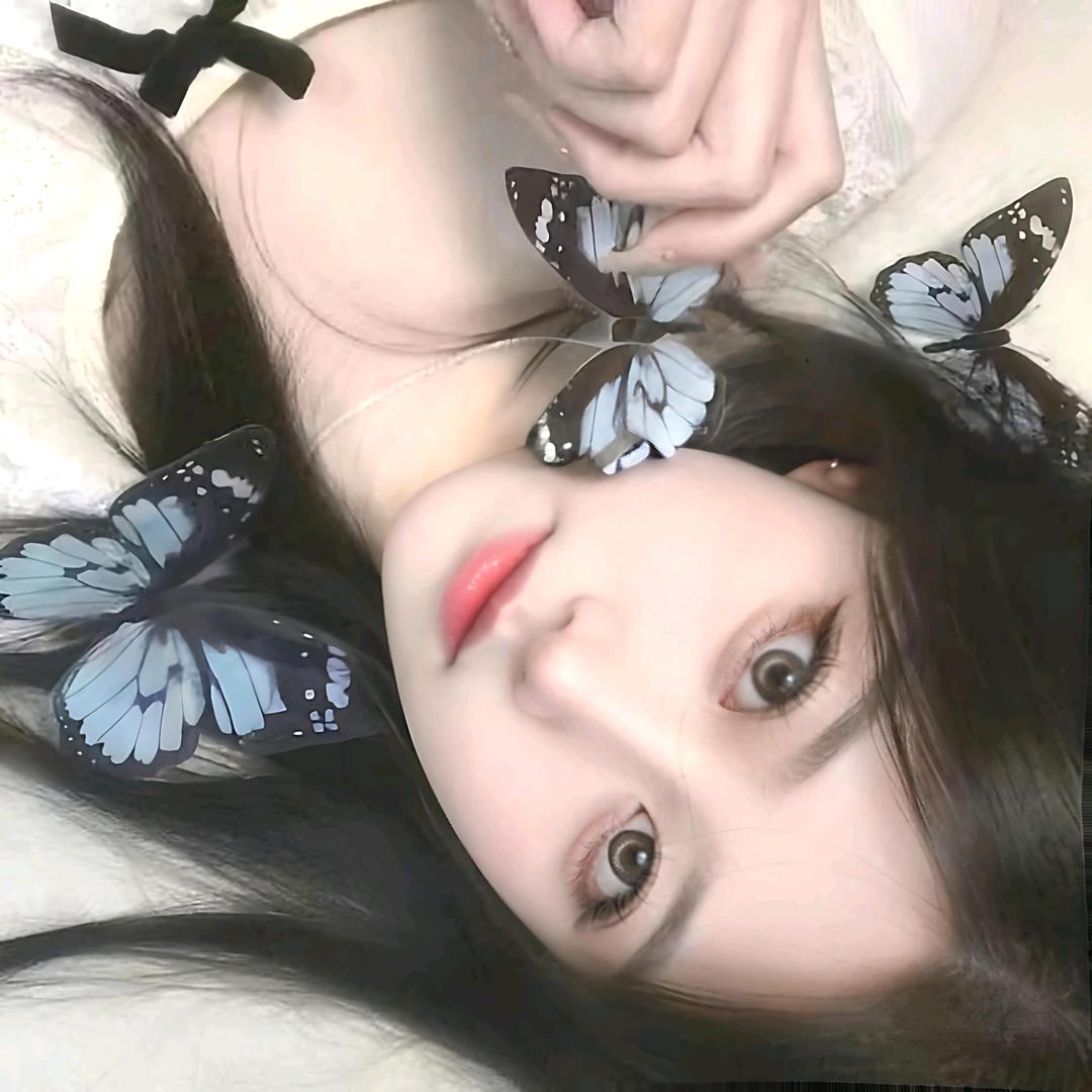 菠萝不吹梨花诗