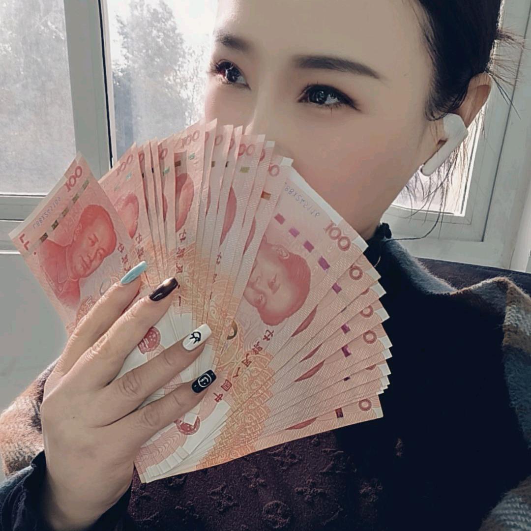 此处省略一万字……