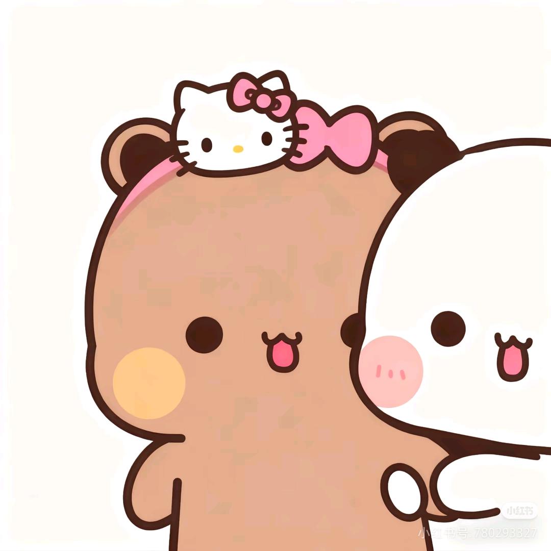 ◔.̮◔有志少女