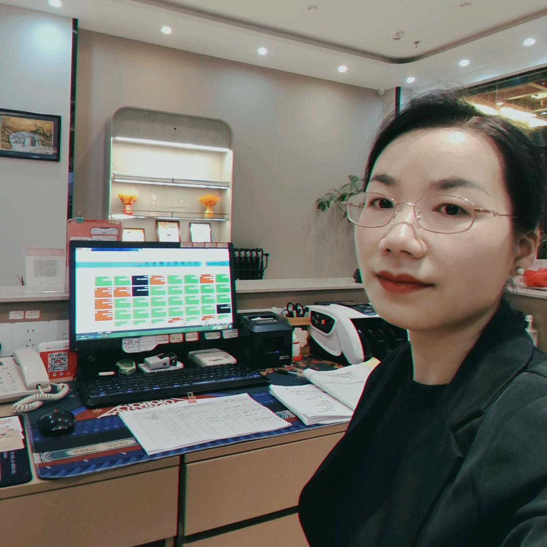 漂洋过海来看你