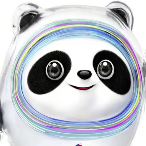 拼多多里面买房