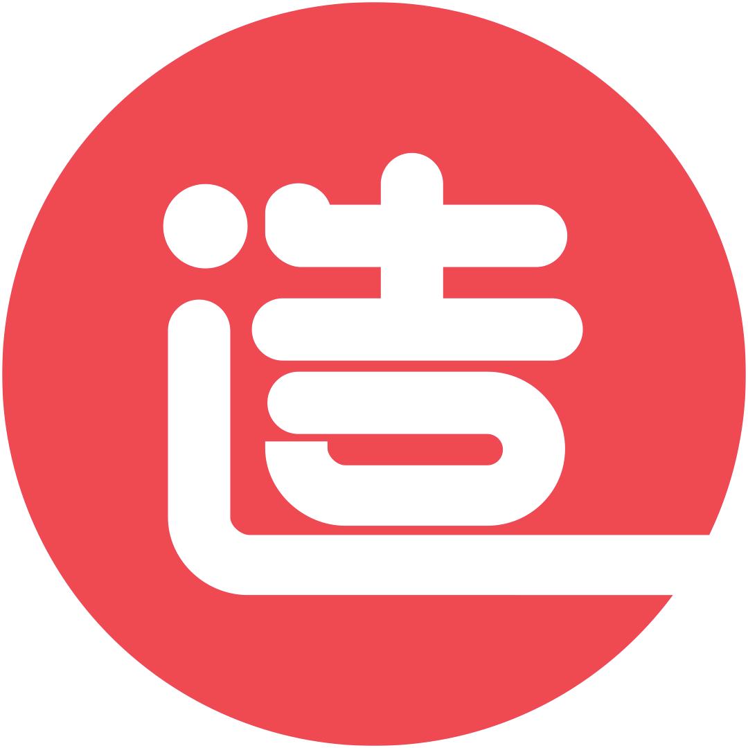 造点新货潮流店铺