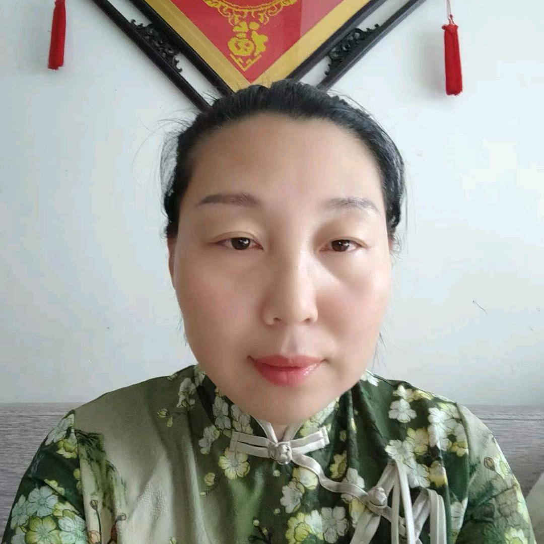 紫圯说