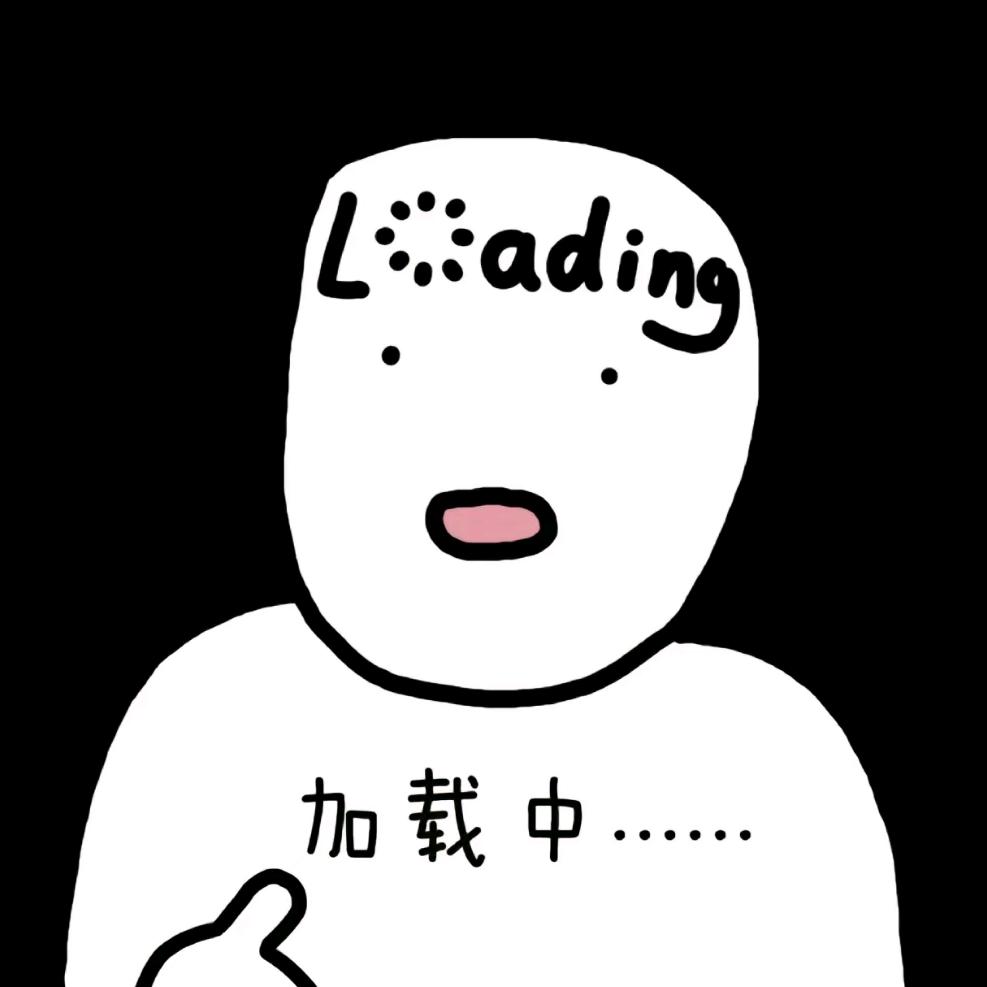 606