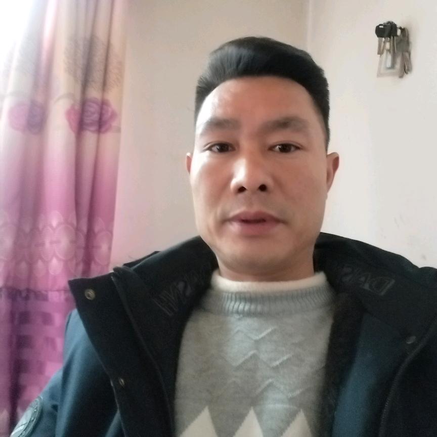 兵哥哥正在直播