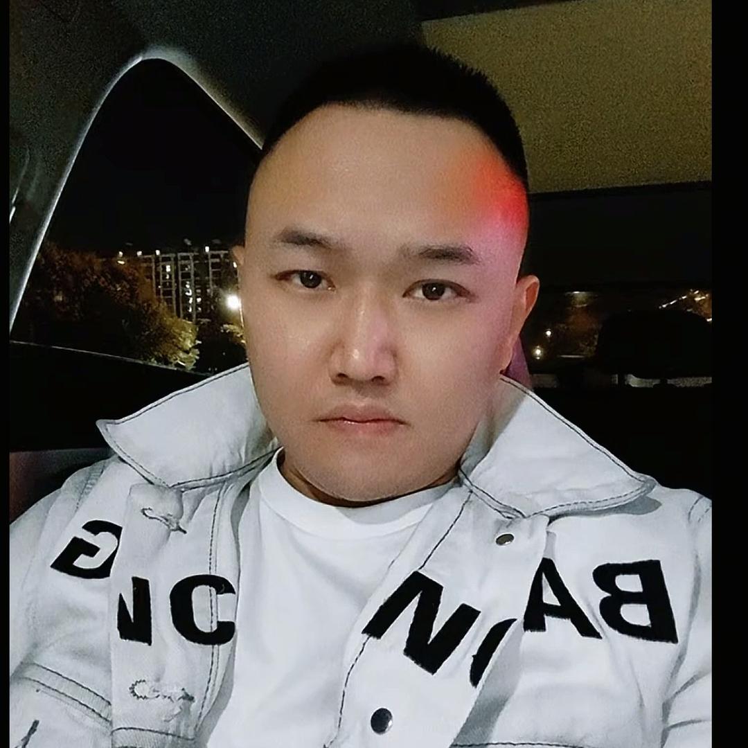 峰回路转🇨🇳