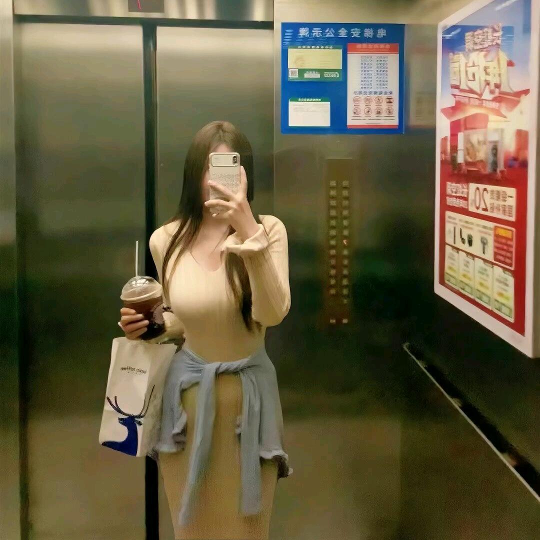糖糖不甜