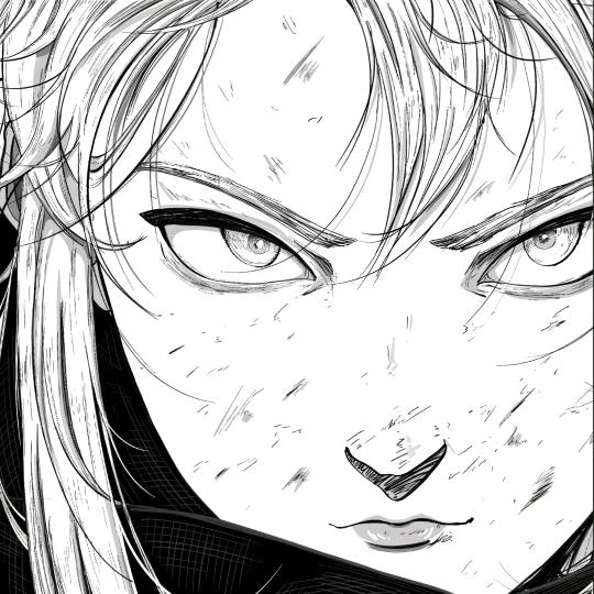 十七岁的勇闯天涯