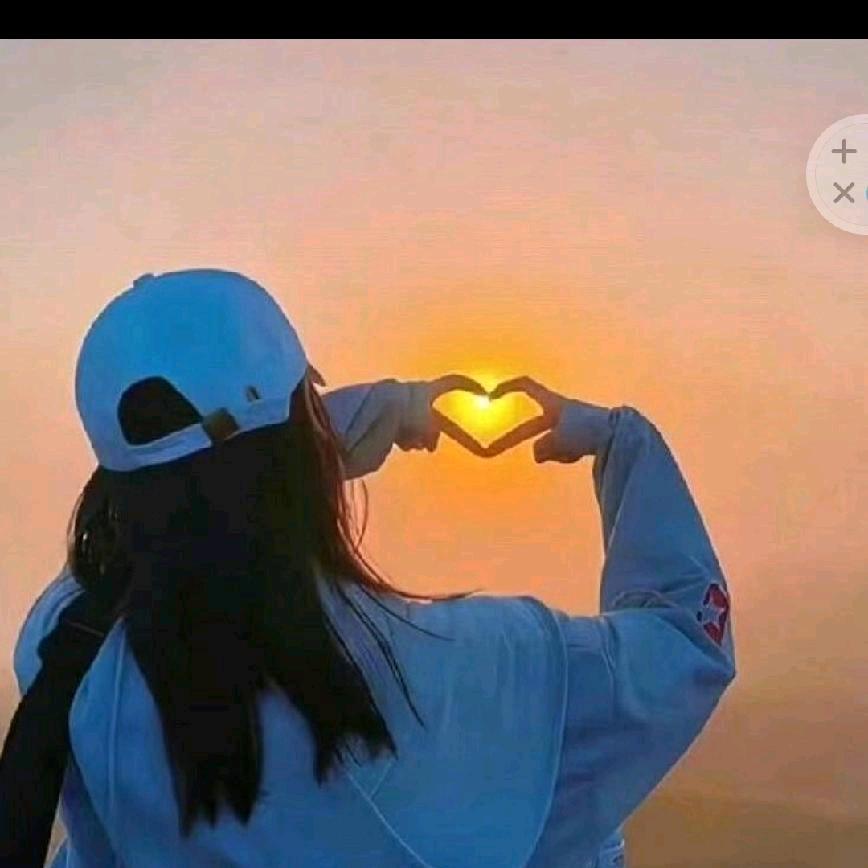 过客@