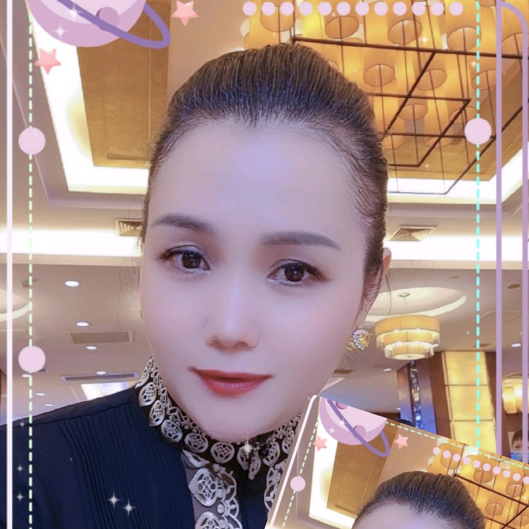 叶利亚