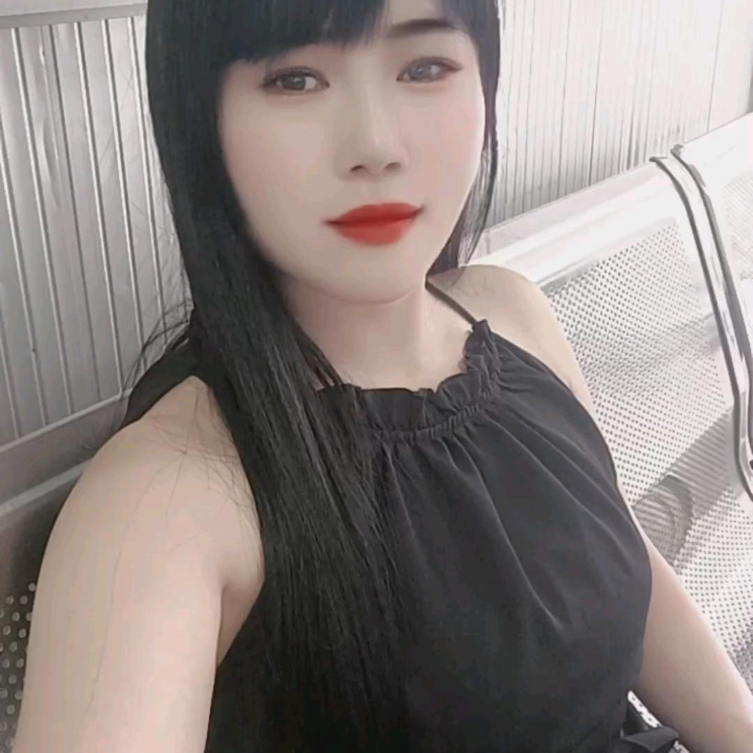 贝儿0度c🌹