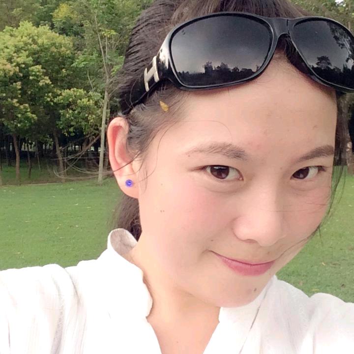 英英