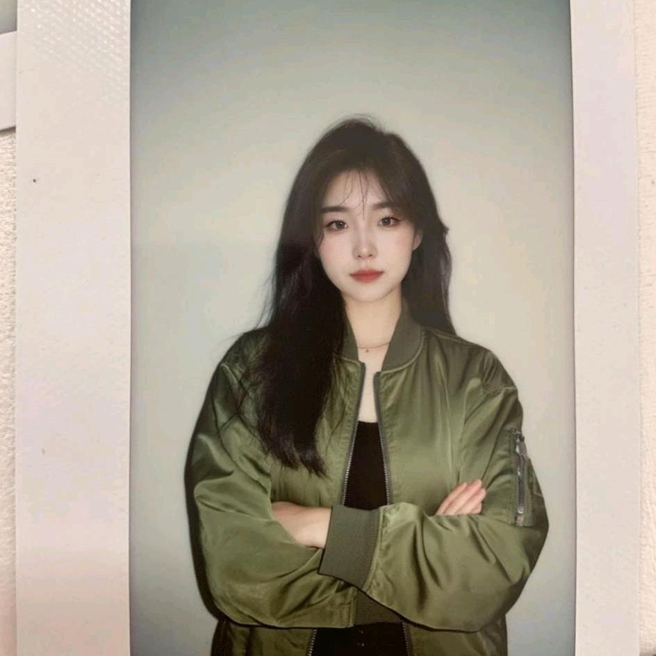 🍃倩雯🌸