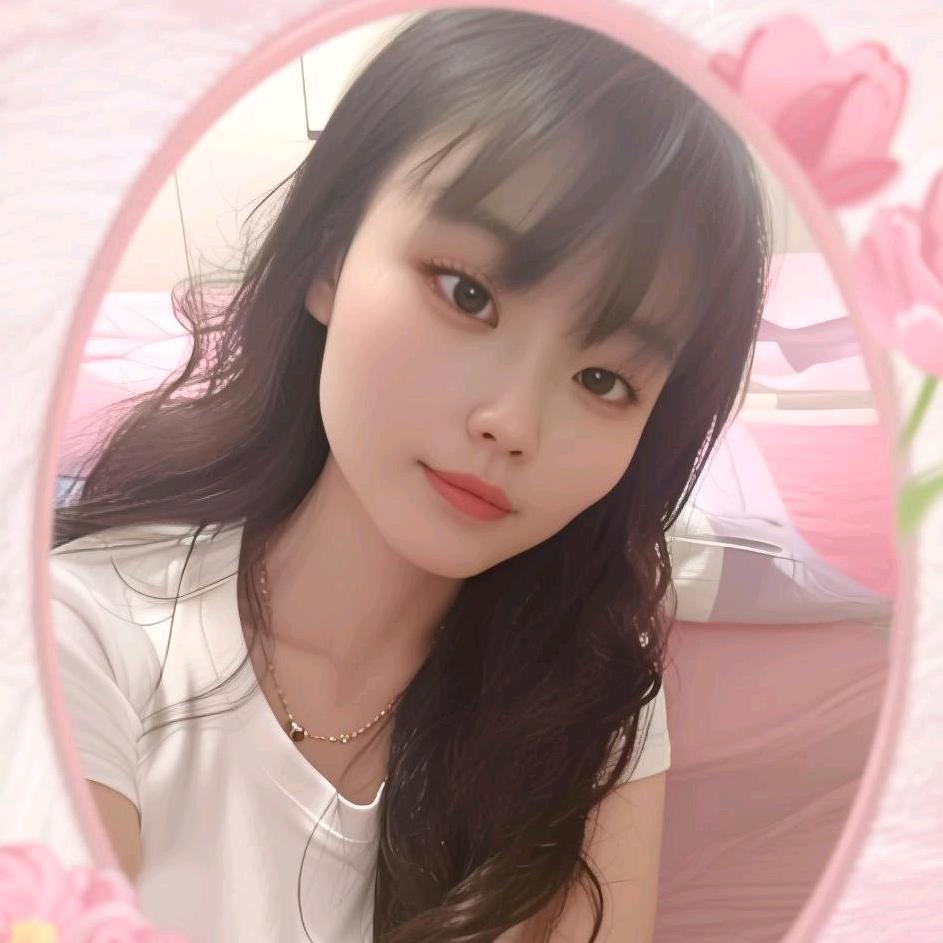 玲ling