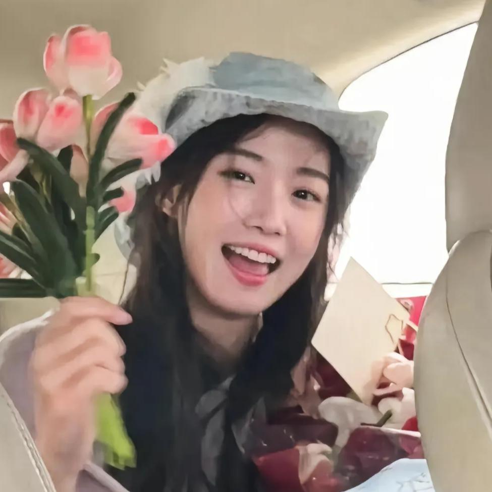 小小能量手作shasha