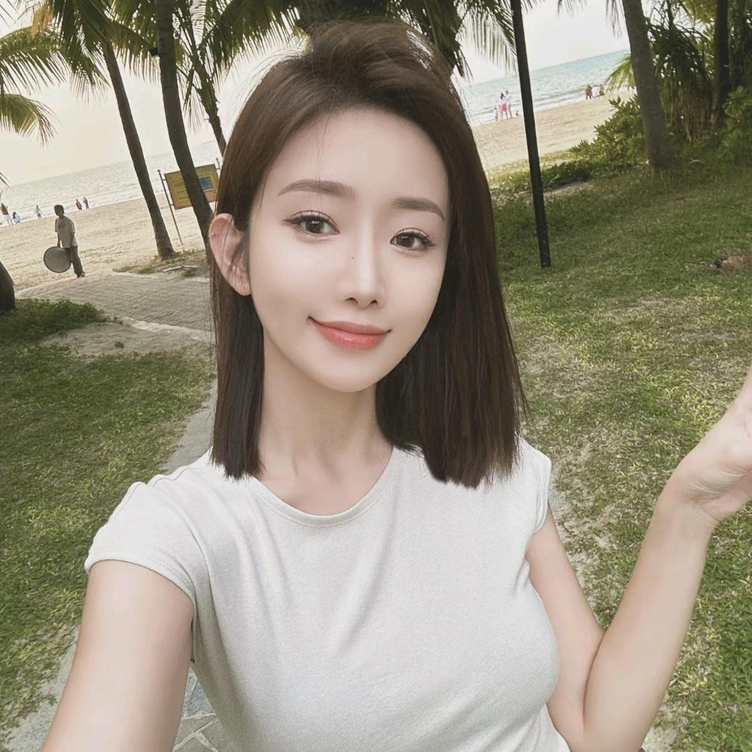 航航麻麻