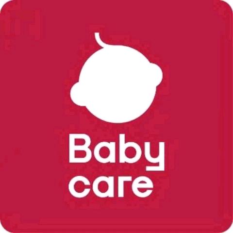 Babycare超级门店-嘉兴