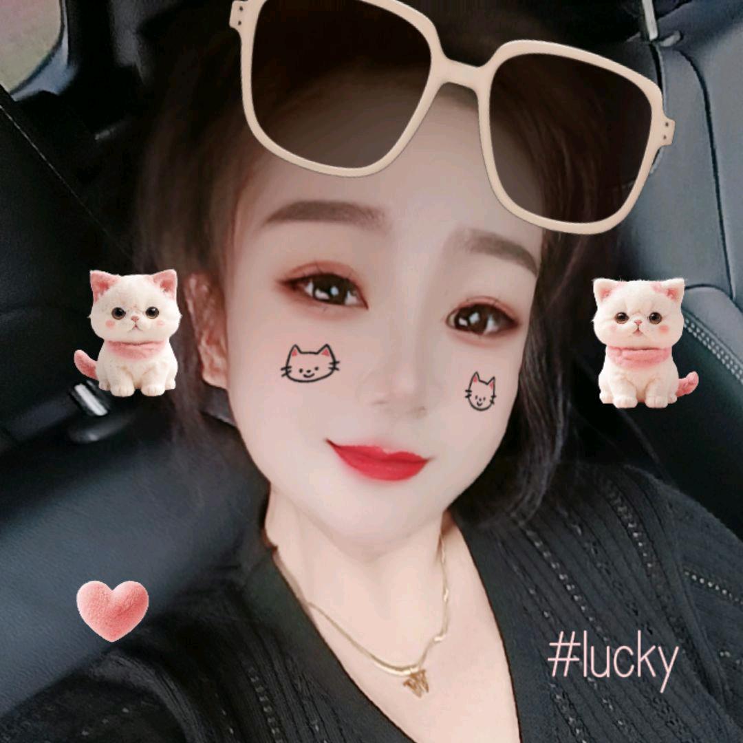 🍊橙汁儿