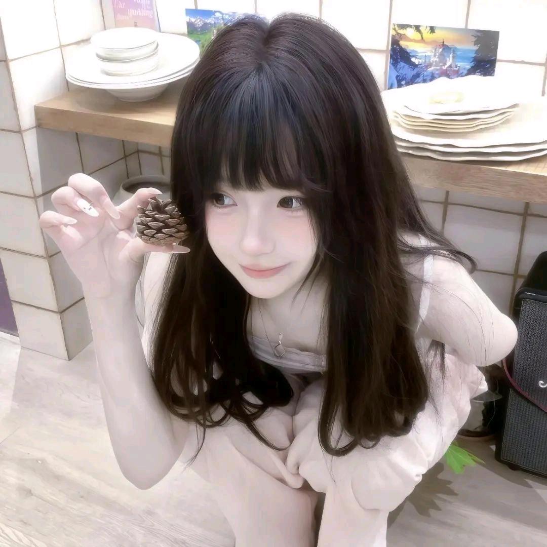 墨兮