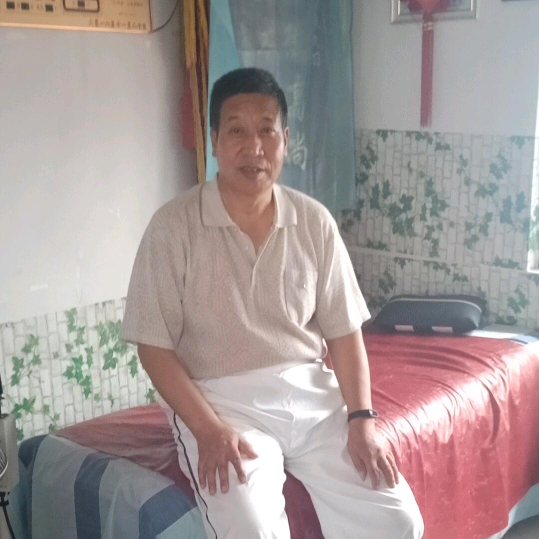 正骨疑难杂症