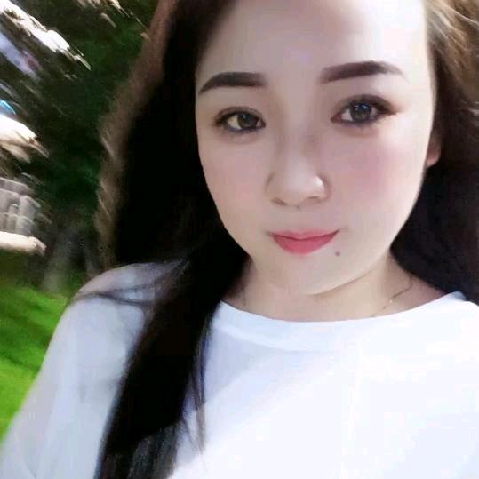@吕大微🍻