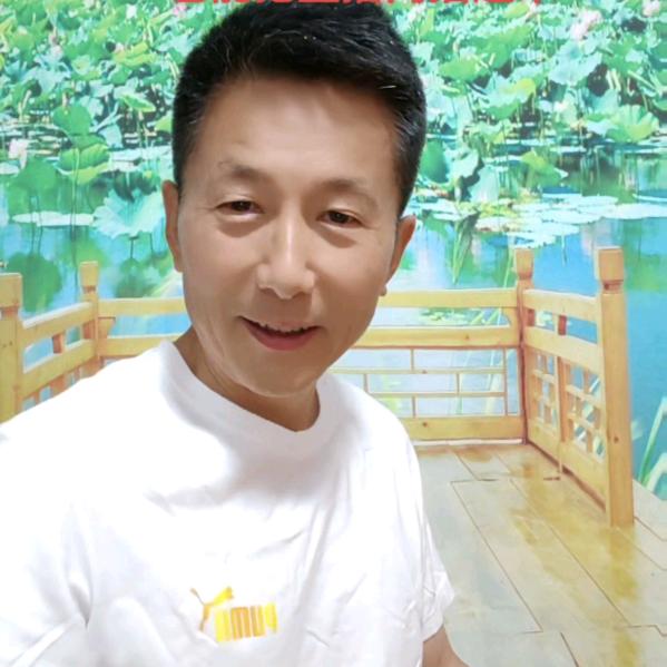 吉祥哥