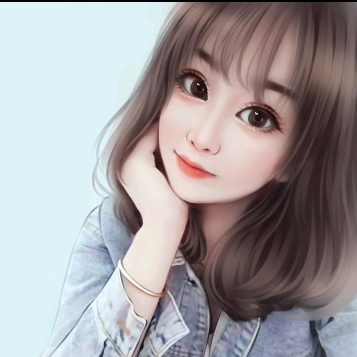 消逝的光芒