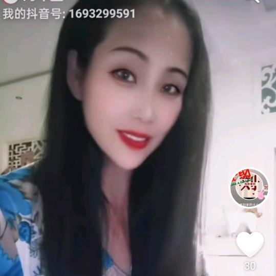 最美不过夕阳红