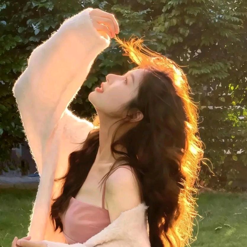 蕲春县言粤百货店（个体工商户）