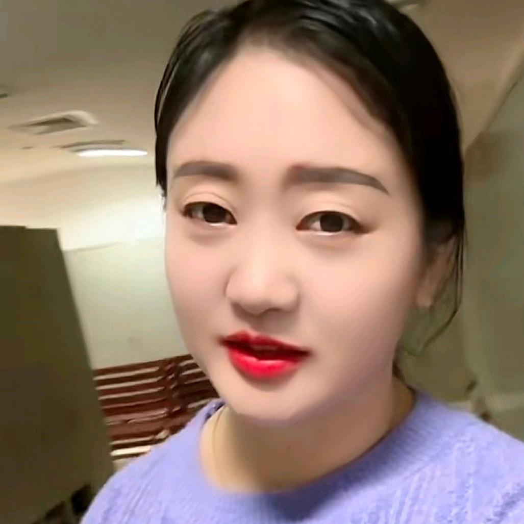 @风雨人生💗