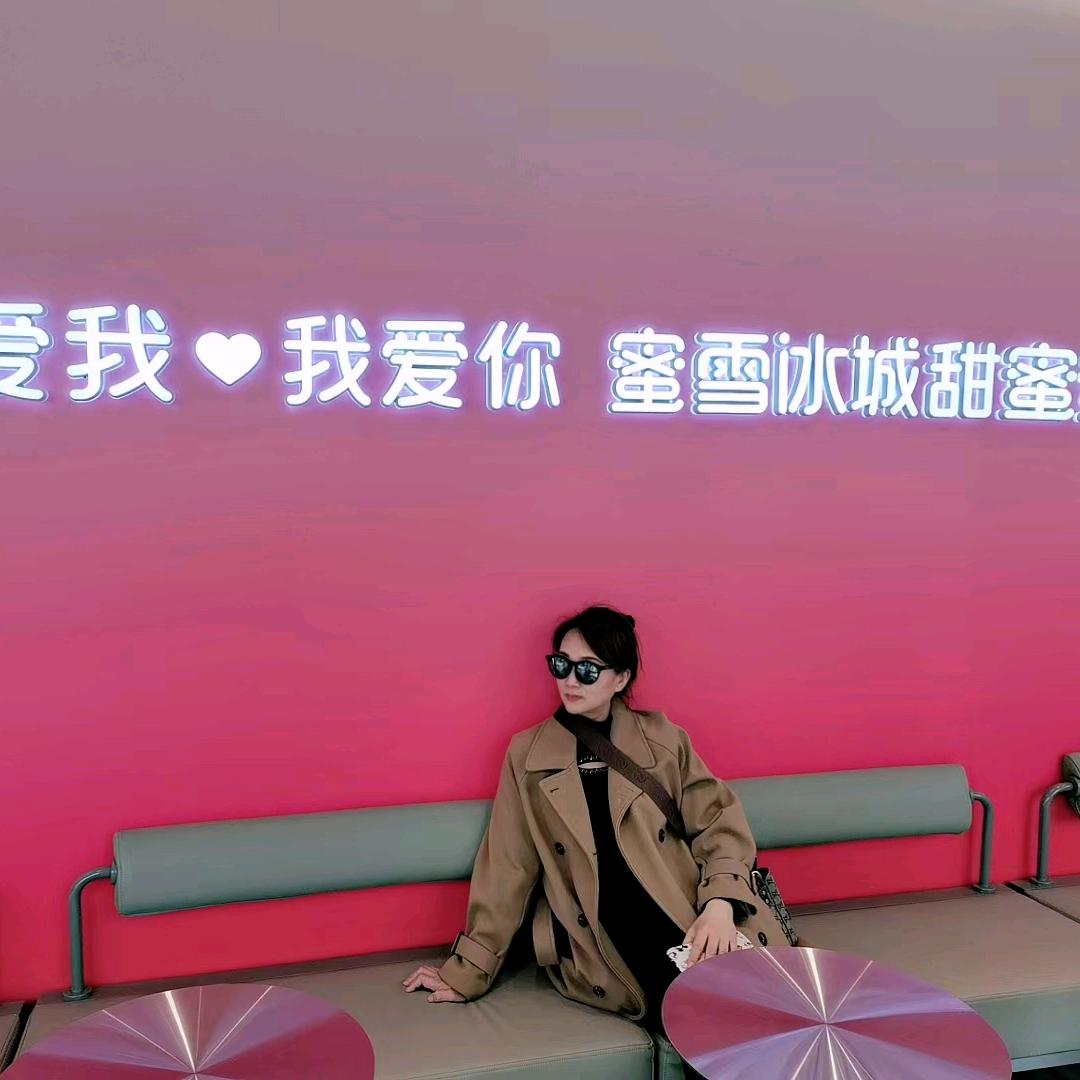 明觉（首播）