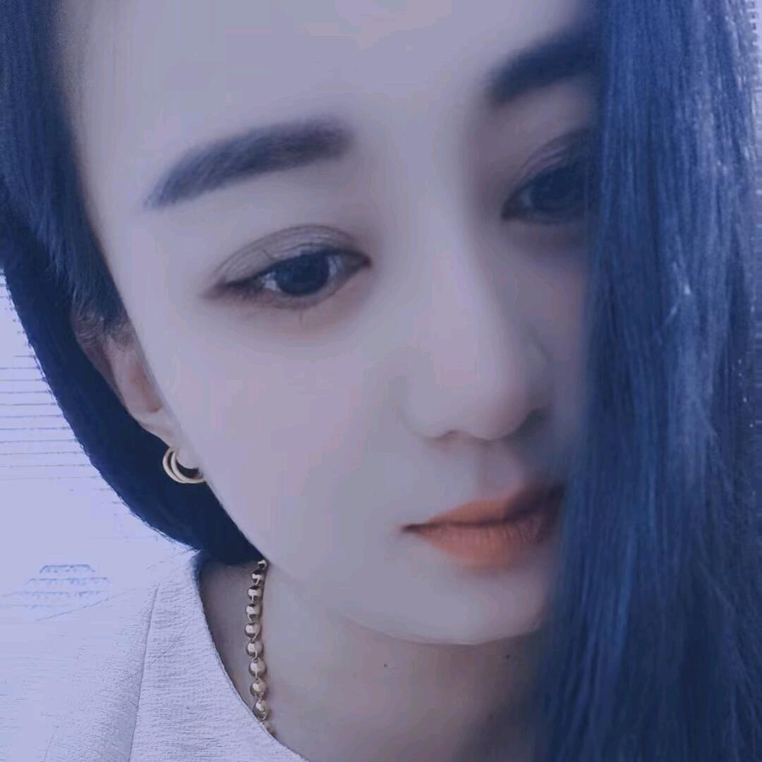联城汽车（徐彤彤）@@@