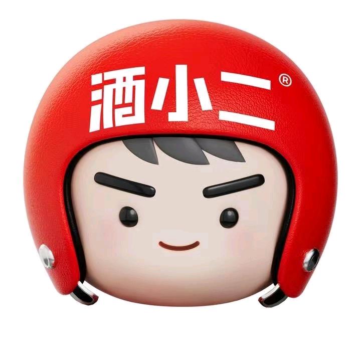 酒小二(番禺广场店）导购员