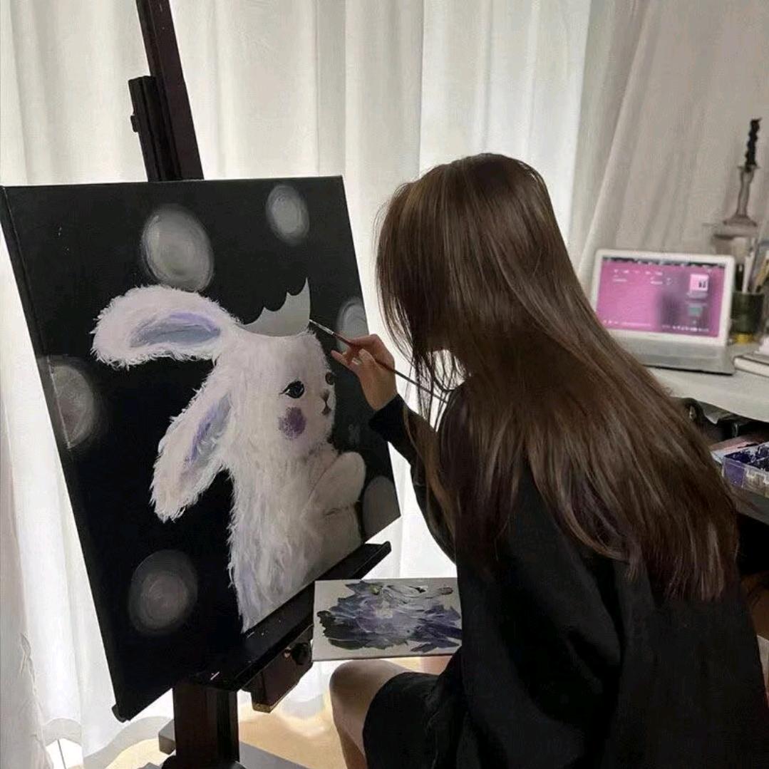 ”椛绵菟、