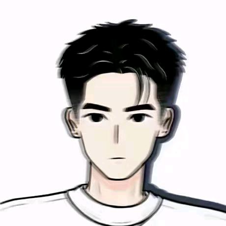 濯峫