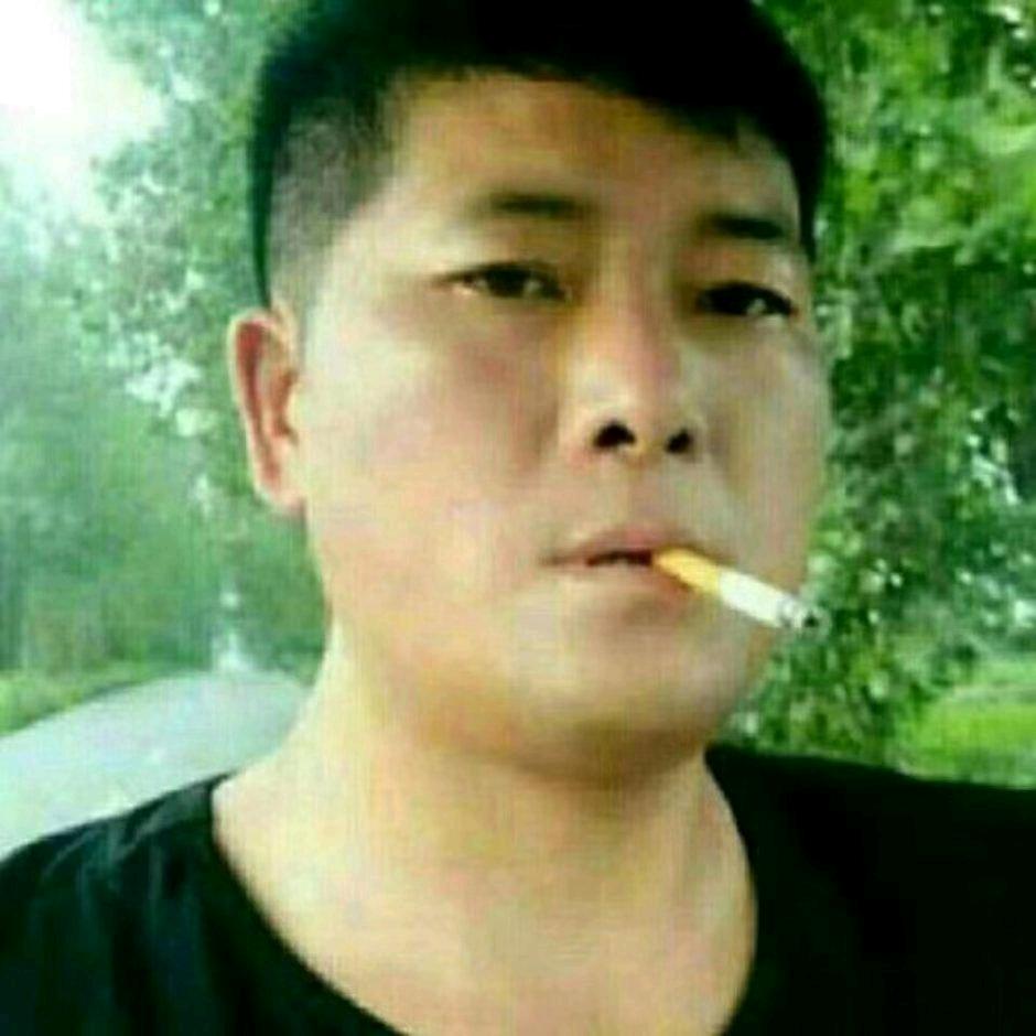 ：吴哥