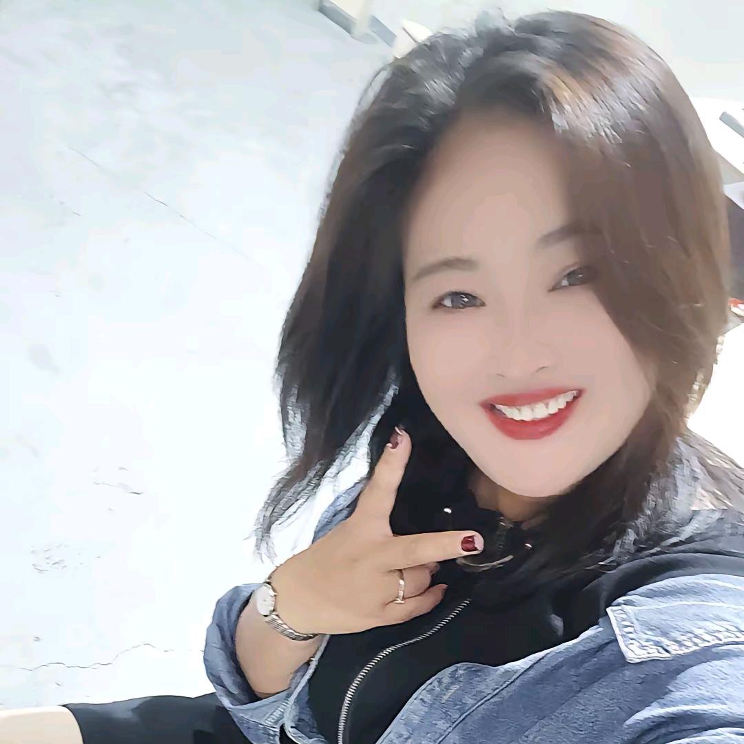 一个人挺好《单亲妈妈》