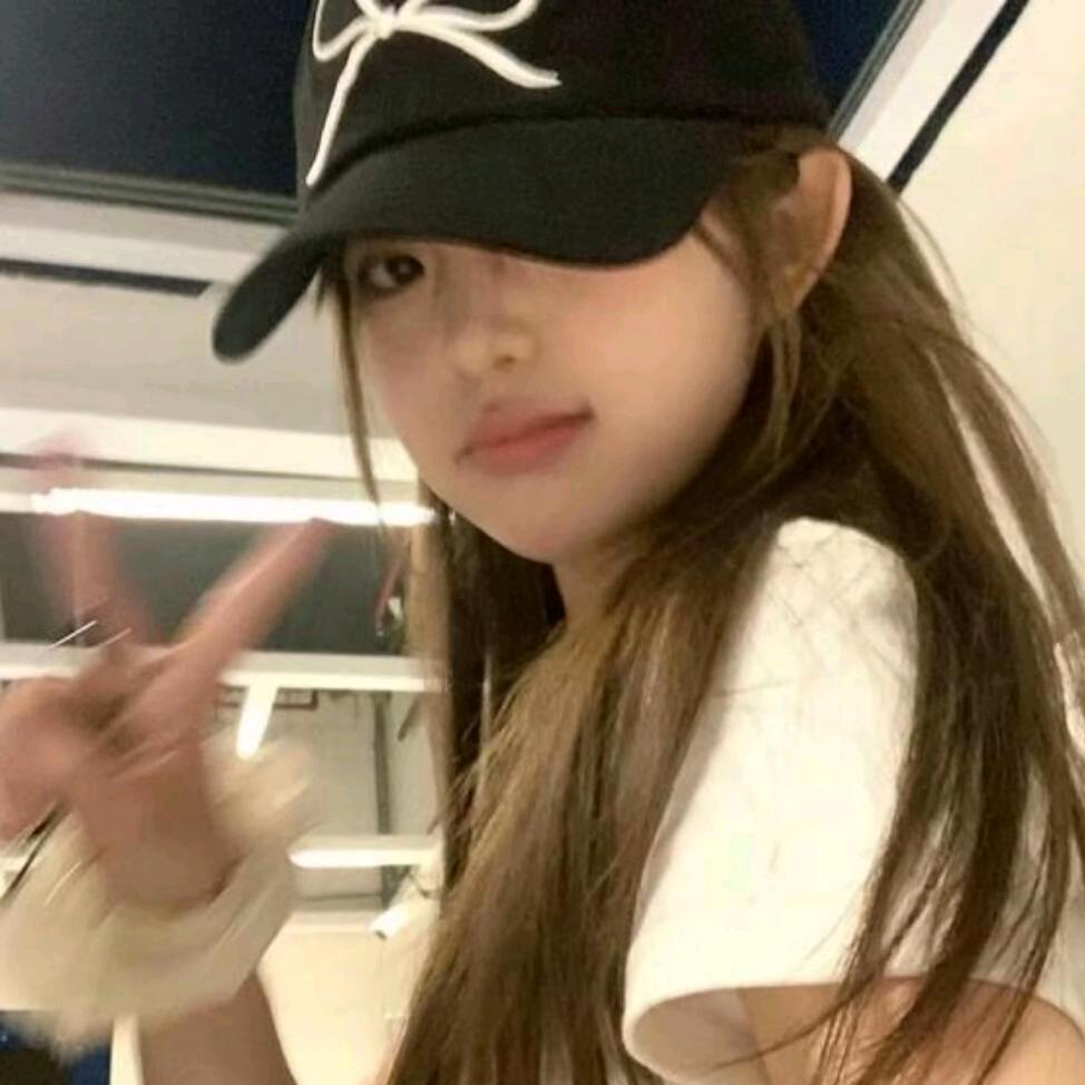 🧸ૢ