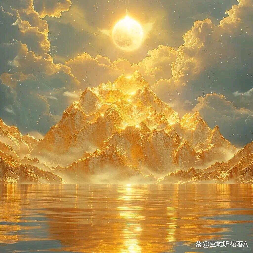 鄂西发哥
