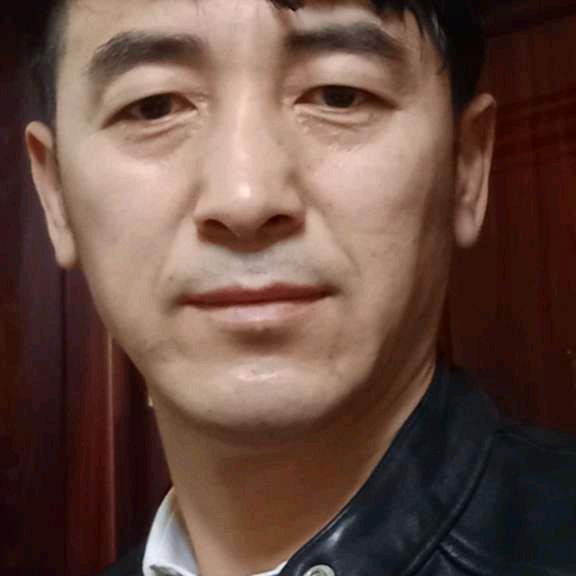 二利