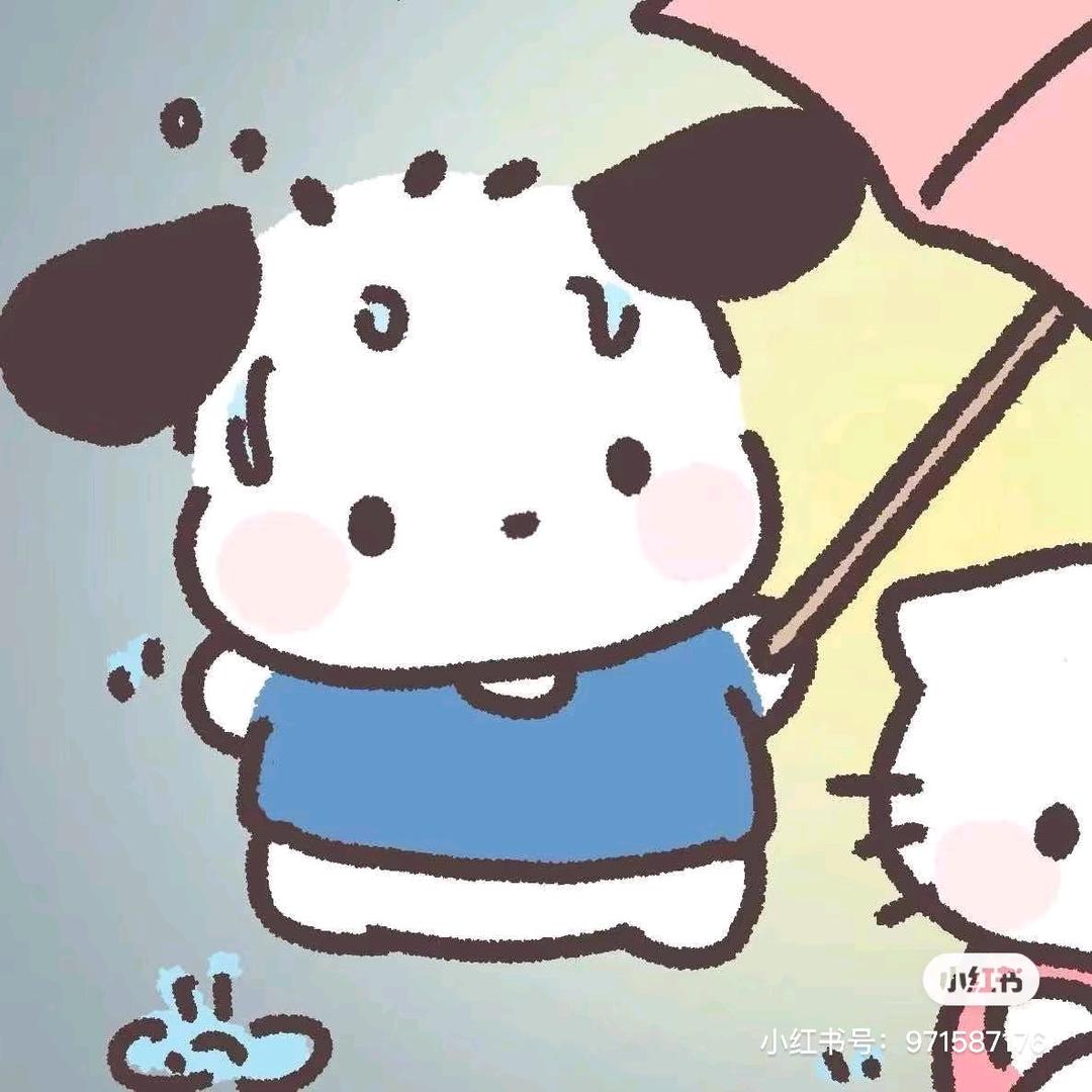 心碎小翔