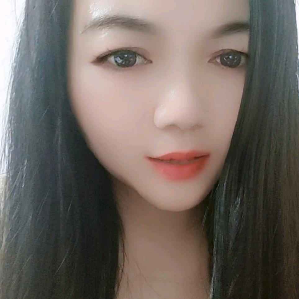 诺儿🎤下午6点开播