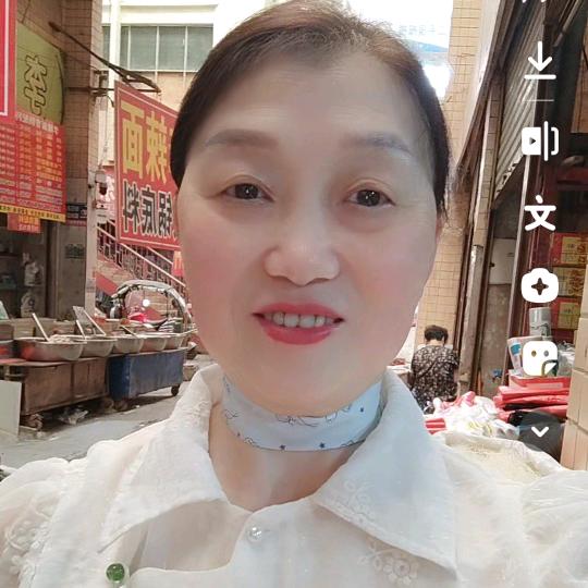 梦姐姐