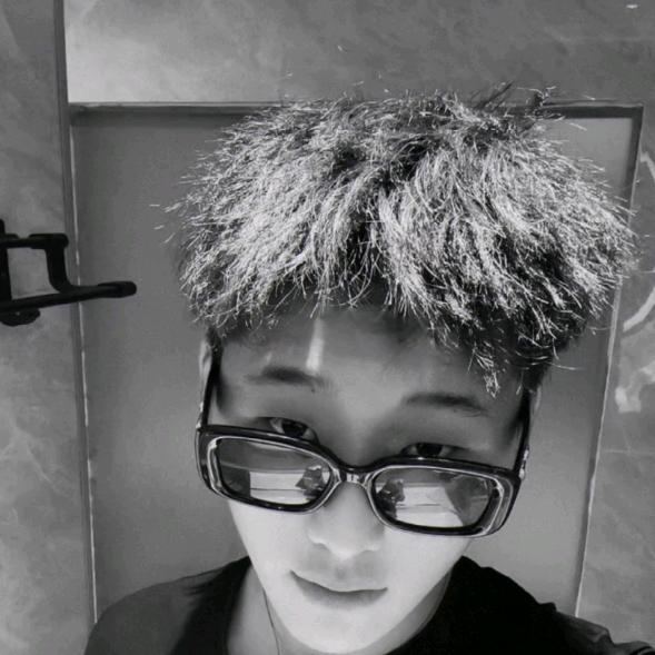 ༺༃尼—达༃༻