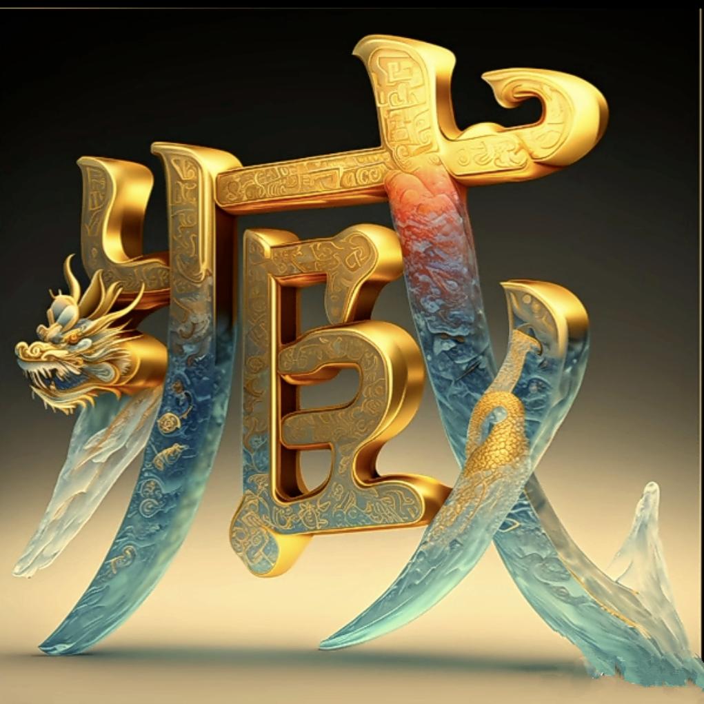 臧传波