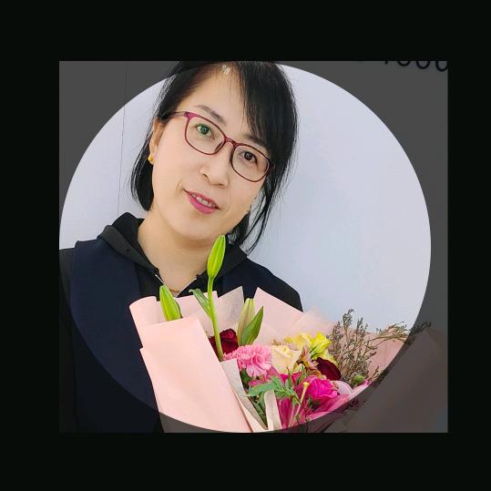 大云云